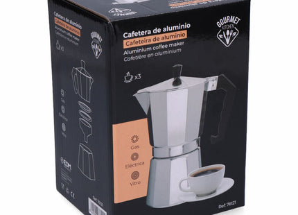 V9H6B731326BB9E548D6113F95EBF50C3BAR4105521P4