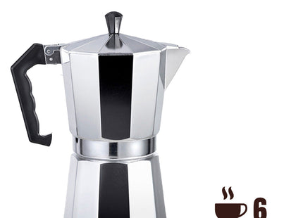 V9HF358D048265AFD989ED418A9B711EB53R4105515P2