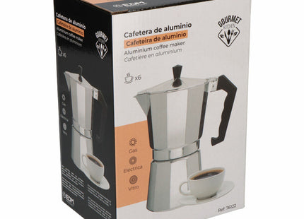 V9H08A55A5C1619AB8C3DD085D87D778EEBR4105516P3