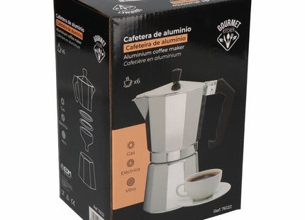 V9HAAC495A0F9E7182FE2173F320F876547R4105517P4