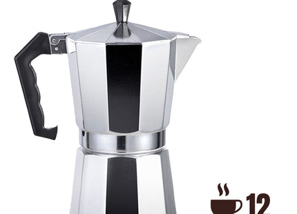 V11HBB12456CC668A78B6E293E7EC69A87EDR4105524P2