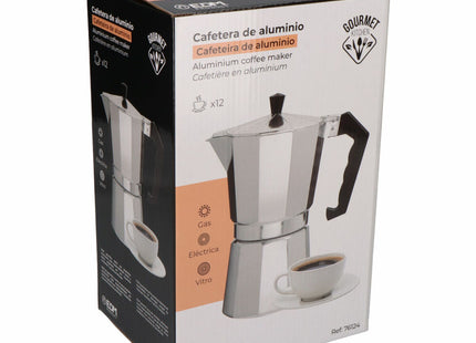 V11HEDFF58F31684CA31C9DA36A46AEBDC7ER4105528P3