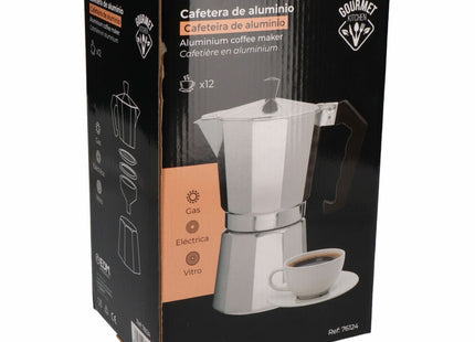 V11H4C76B1EEE4F6631D08410489DD572DB7R4105532P4