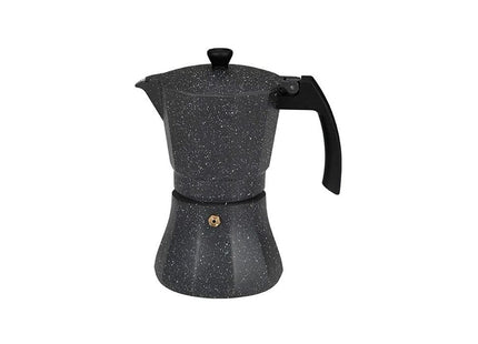 V11H2A8AF0E064A808182539210DCE1FBDF0R5319601P1