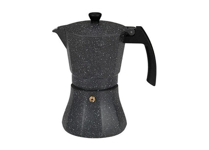 V12H41B124C9959B92685A6E91DAE2688F70R5319622P1