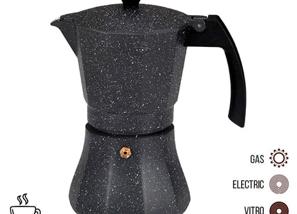 V12H50C4B343B858EF2D678E361075375449R5319624P2