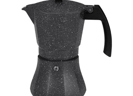 V11H7E02E99F5925D1072DB4A69B97046FD5R5319620P1