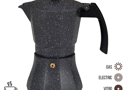 V13H5ECFB6954013EBE4BAA950851925F6B5R5319621P2