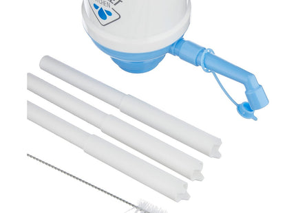 V8H1CAAB7BA108A2E4D16996F9C4733B926R4106153P4