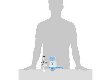 V8H9E165F764442FB15F226EE9433132275R4106154P5