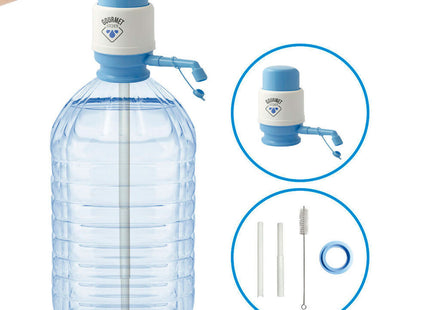 V8H85F1D7F127F62FEE6353E99F19DCD3F8R4106148P2