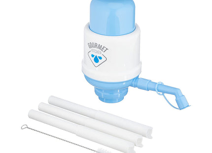 V8H35C17F3C696882678216E54470F7EEA0R4106151P3