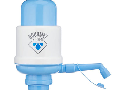 V8H941BC61C71127CF178BACDD95CFEF5C4R4106145P1