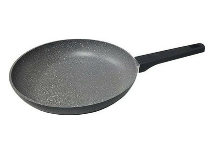 V10H9C8C74A959EAE2CA853CAC65929C1567R6403666P1