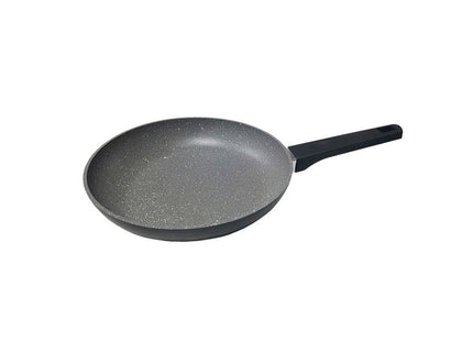 V10HF314FF5731DAFD818062B3195B872829R6403668P2