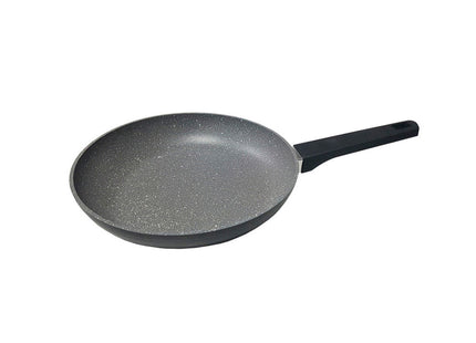 V10HEE43975E1FCD227B130230B684125864R6403720P1