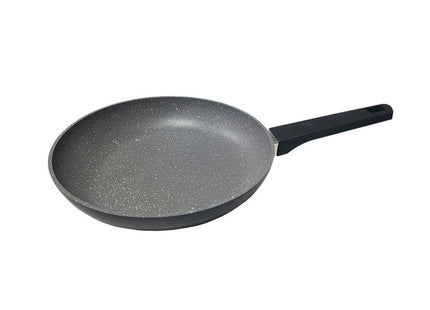 V8H79C06ECFB61DFE88B52BE645ED1DD8D0R4105592P1