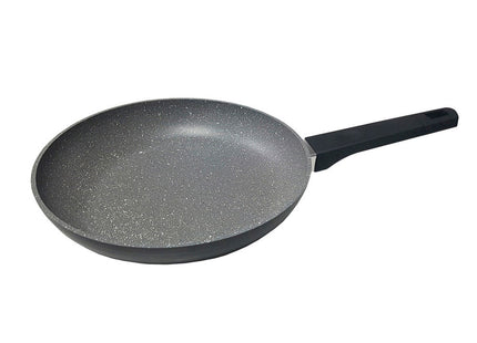 V8H4BB4F39E9B289FD8B0724EAA4128A201R4105546P1