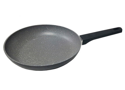 V8HC97FF355E64181F8AEFBEAABD458994BR4105552P1