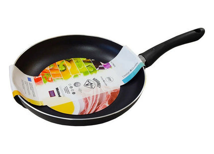 V9HA09F1ADBC2832901F55097AEE5AEAD8FR6403500P1