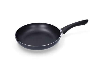 V9H8977E08DDEF3859CC83F38EFB297D5BDR6403502P2