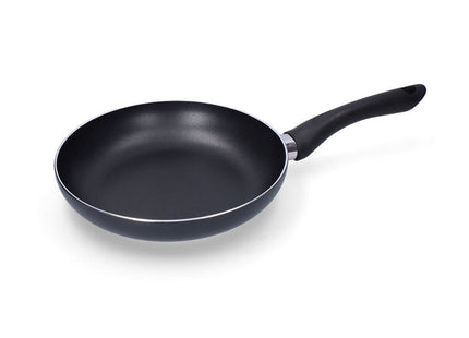 V7H7F3BB3D10C49E8308A5A52838D7B23AAR4105590P2