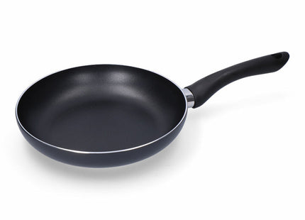 V10H8F97EE0DEE81A99E1EE84874959EEC06R6399233P2