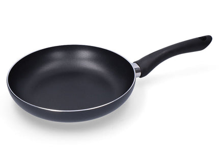 V10H7369AE8A422374B35232B9E896E20C4DR6404024P2