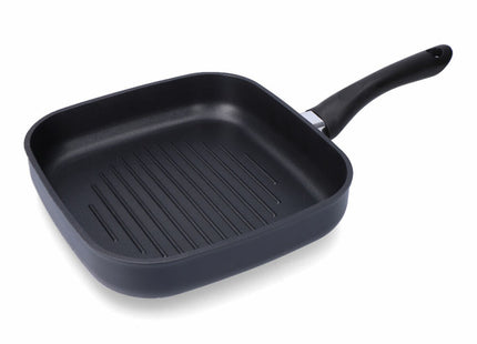 V10HB14B3090F1CF39143BE3658CDE75F6ABR4105557P1