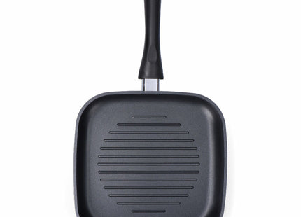 V10HE16FB0FDB865A5405E0BED16DCE6F512R4105561P3