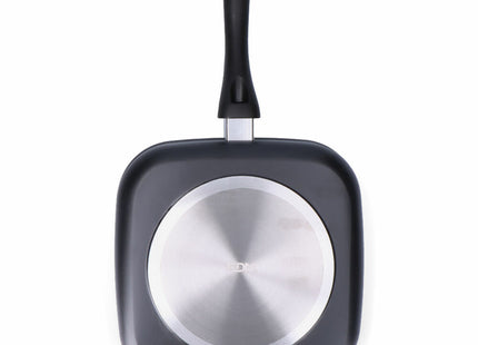 V10HC2002753411D3C3295E987257947A936R4105563P4