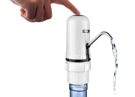 V7HA0F4A9CF963A3F41E9AFD3600257776ER4106147P4