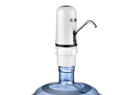 V7HF2A801F288D3B715FB1D9122405F4A5DR4106144P3