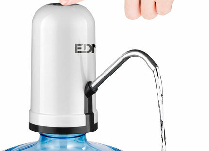 V9HD9BF522C8A8E07E5D93B941ADC5A0CCER4106142P2