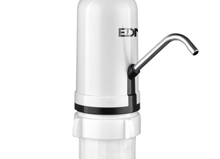 V7H4E4601D60ECFC37A8D69AD7367701969R4106140P1