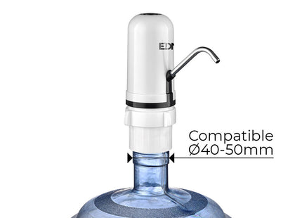 V7H1972C562AE08835268E1C18CB82D6D4DR4106150P5