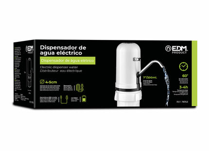 V7HA0654B205B42369386AE91457D909F5CR4106152P6