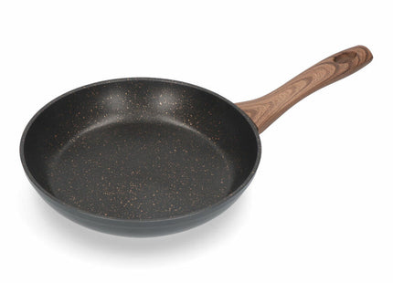 V10HDE711C8674C2C22751C5F67A8843E29BR6403742P1