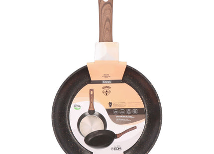 V11H8416ED0D11D89C72BC483C592B414AF6R5322380P3