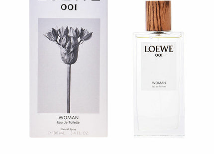 V4H7C55B041CCD0A166FF6886C516D6C0FBR5002325P1