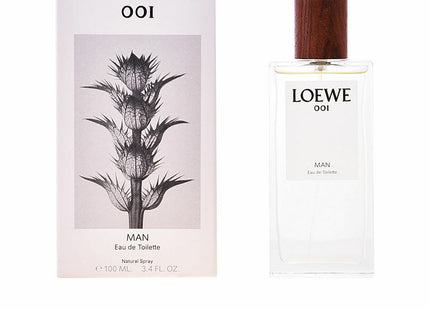 V11H0594C85E22E963AFACEB0B9C0E1303F7R3970051P1