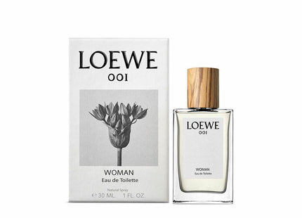 V4H05143885C07557DC744062422F017921R4543505P2