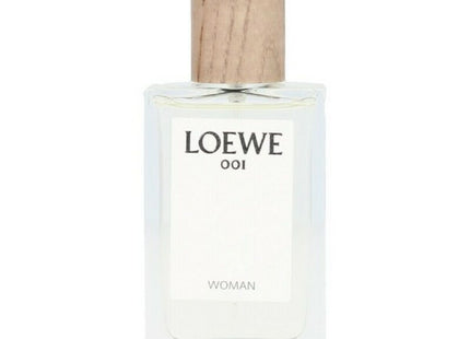 V10H2D043D22B7B90CB81CE0A0C62A992FB3R4346695P1