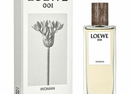 V2H157420C20CD8F8DBCA49B0E88B40C05FR5446137P1