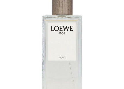 V9H3D298C00C818B2A3FA9A0BF00ED33F38R4425565P1