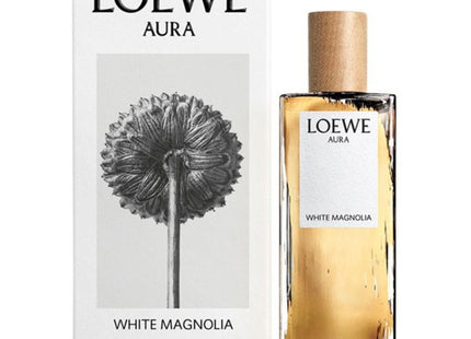 V13H9807AFC843EDEF97D057730D5E57B321R5536556P1