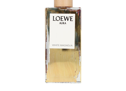 V13H28E39E4D1F52622DC2E417E37A08FFF7R5536561P2