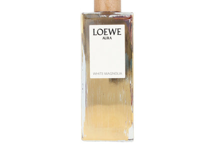 V13HF48FCE0EE200A61A6125A4A97E4D7FC0R5536558P3