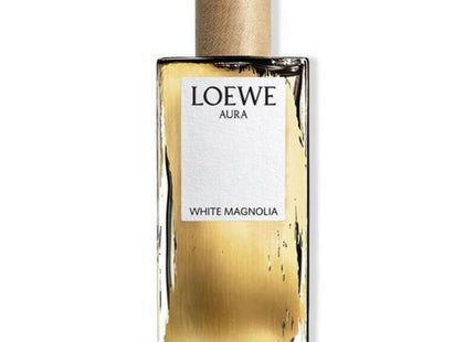 V10HF81FA4F49C498FA1C0F3EB487CACAAEER3346113P1