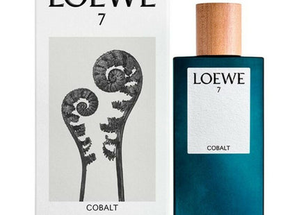 V10H857A0E68CF3940998E5515567E1A92E8R4425537P2